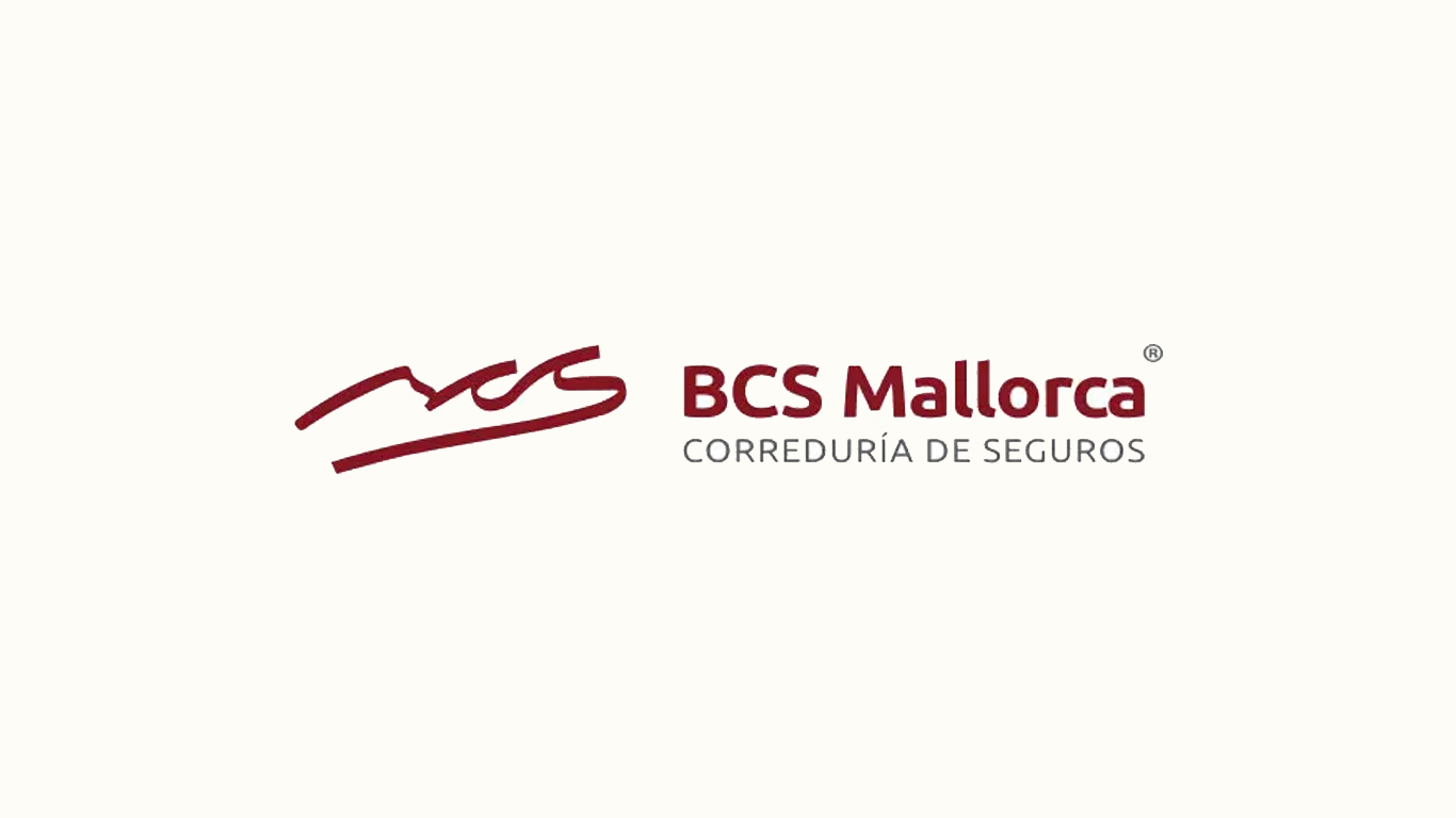 BCS Mallorca