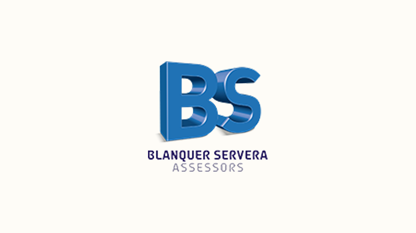 BLANQUER CORREDURIA S´ASSEGURANCES SLU