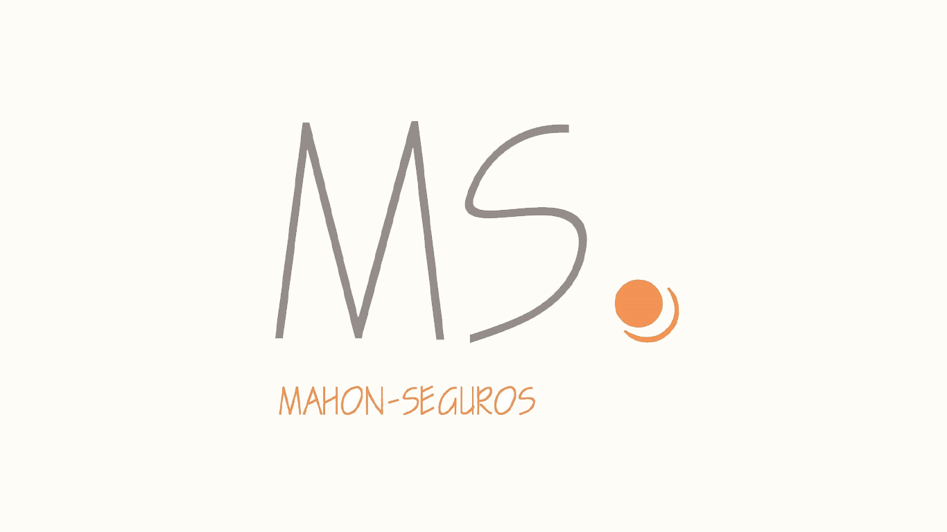 Mahón-Seguros Pomar