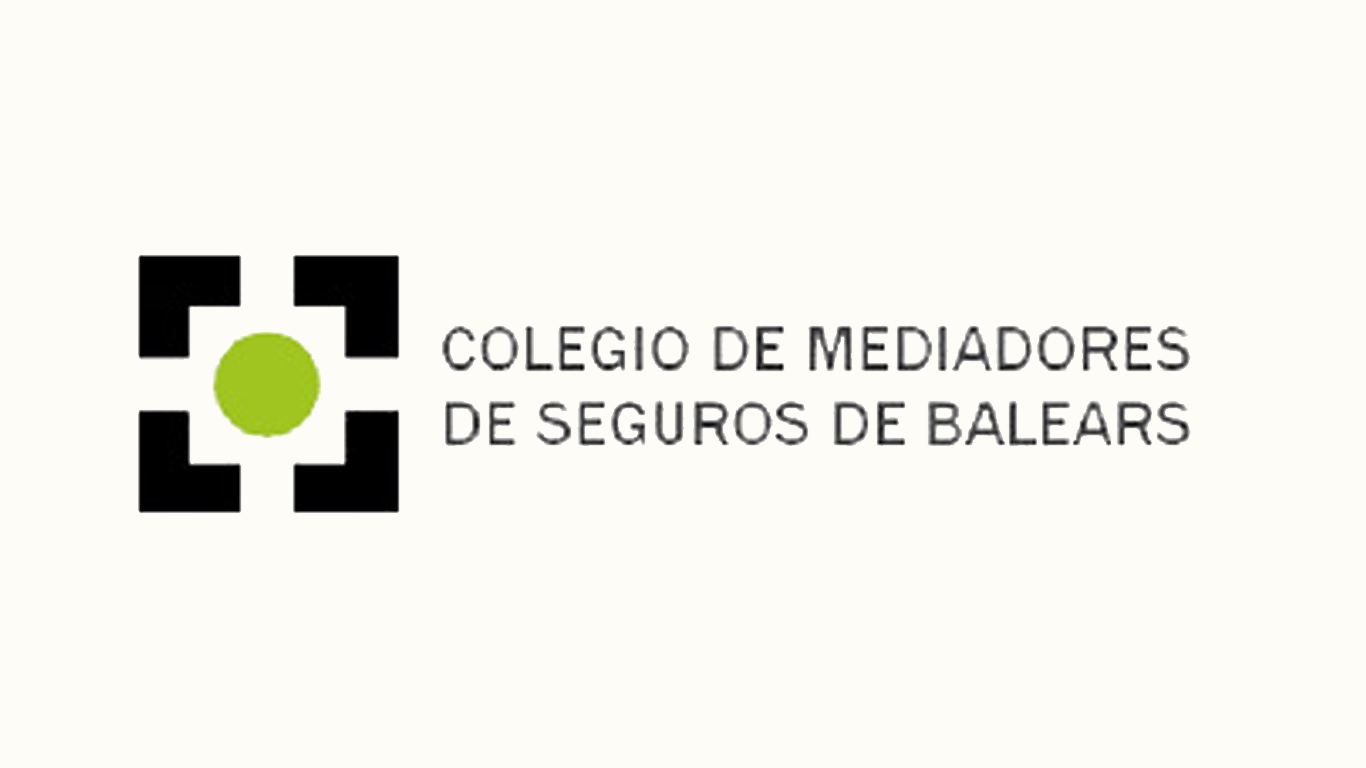 Mediador CMSB