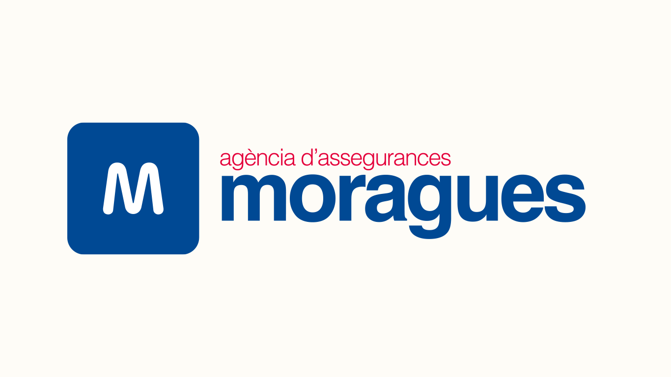 MORAGUES AG. D'ASSEGURANCES & INVERSIONS SLU.