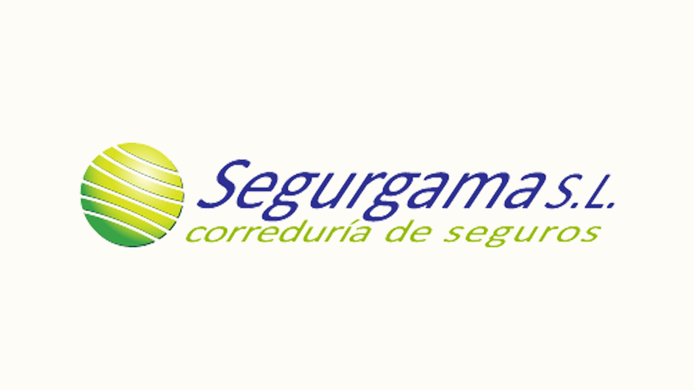 Seguramar Seguros