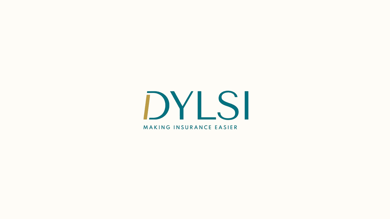 DYLSI AGENCIA DE SEGUROS