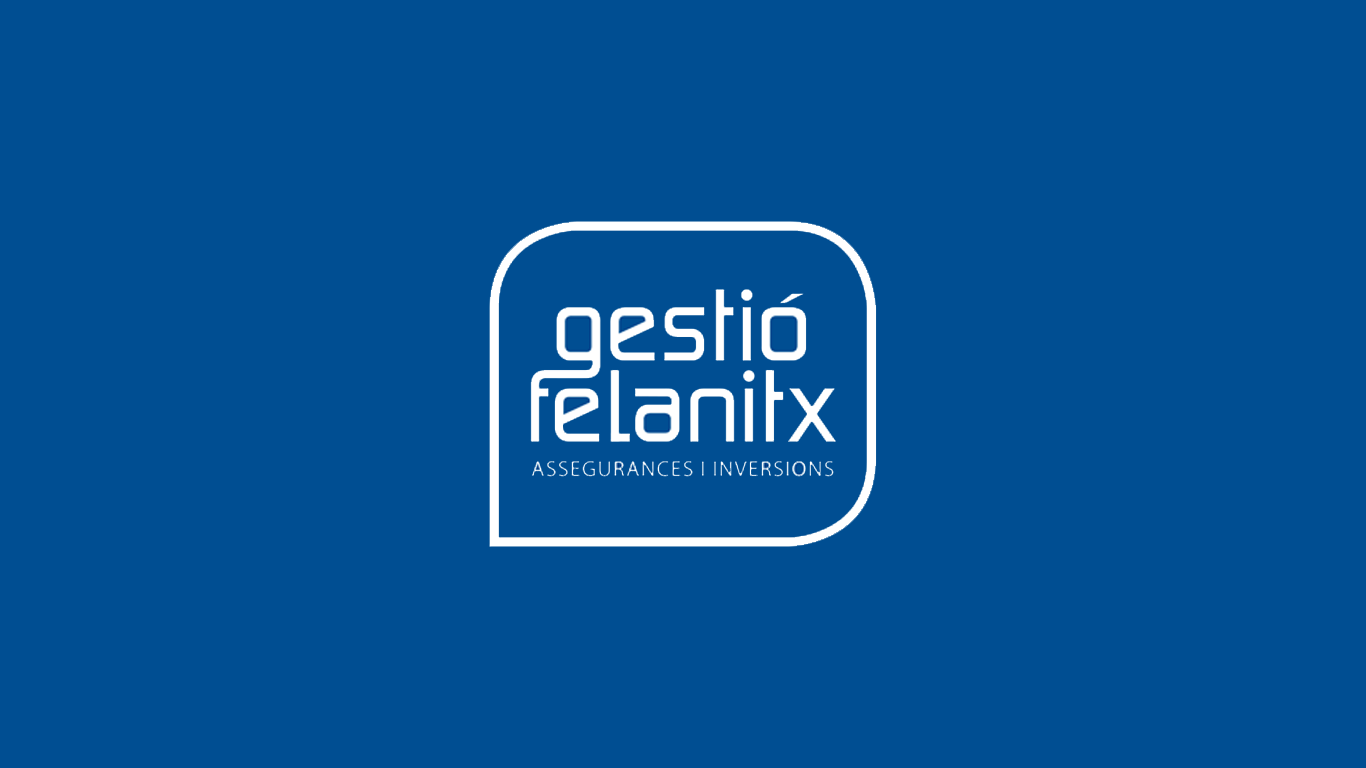 GESTIO FELANITX