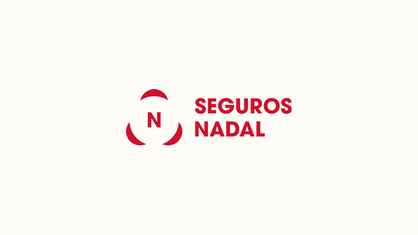 Seguros Nadal