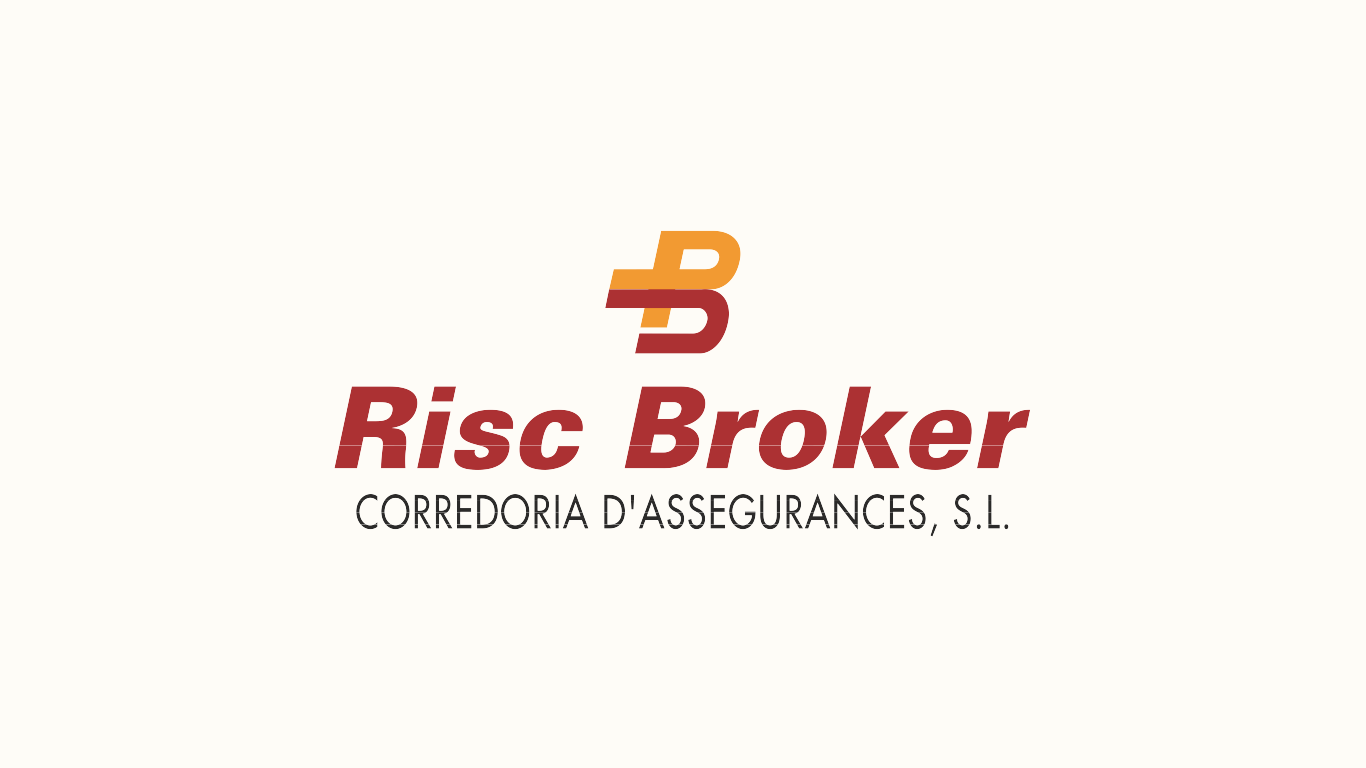 Risc Brokers