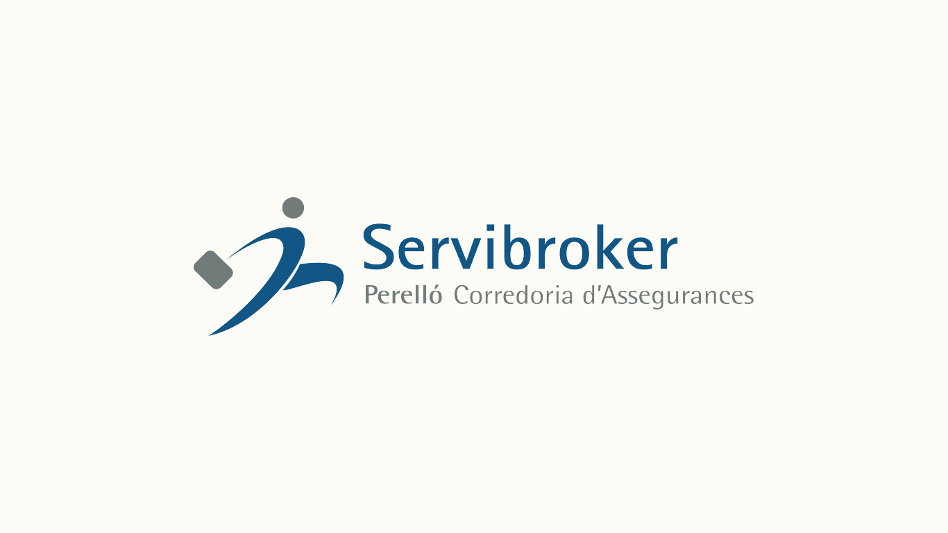 SiverBroker