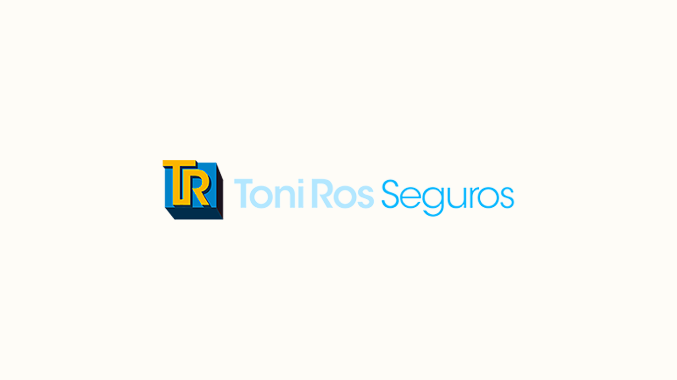 Toni Ros Seguros